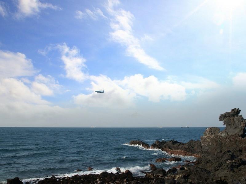 탑 팰리스 호텔 부대시설