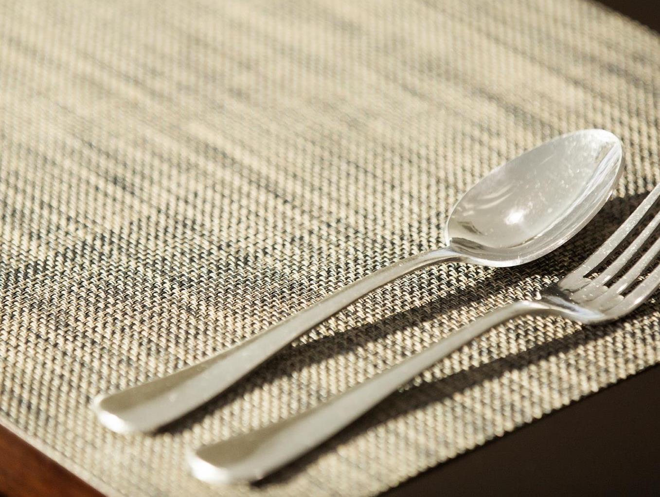 라마다 제주 시티 호텔  시설