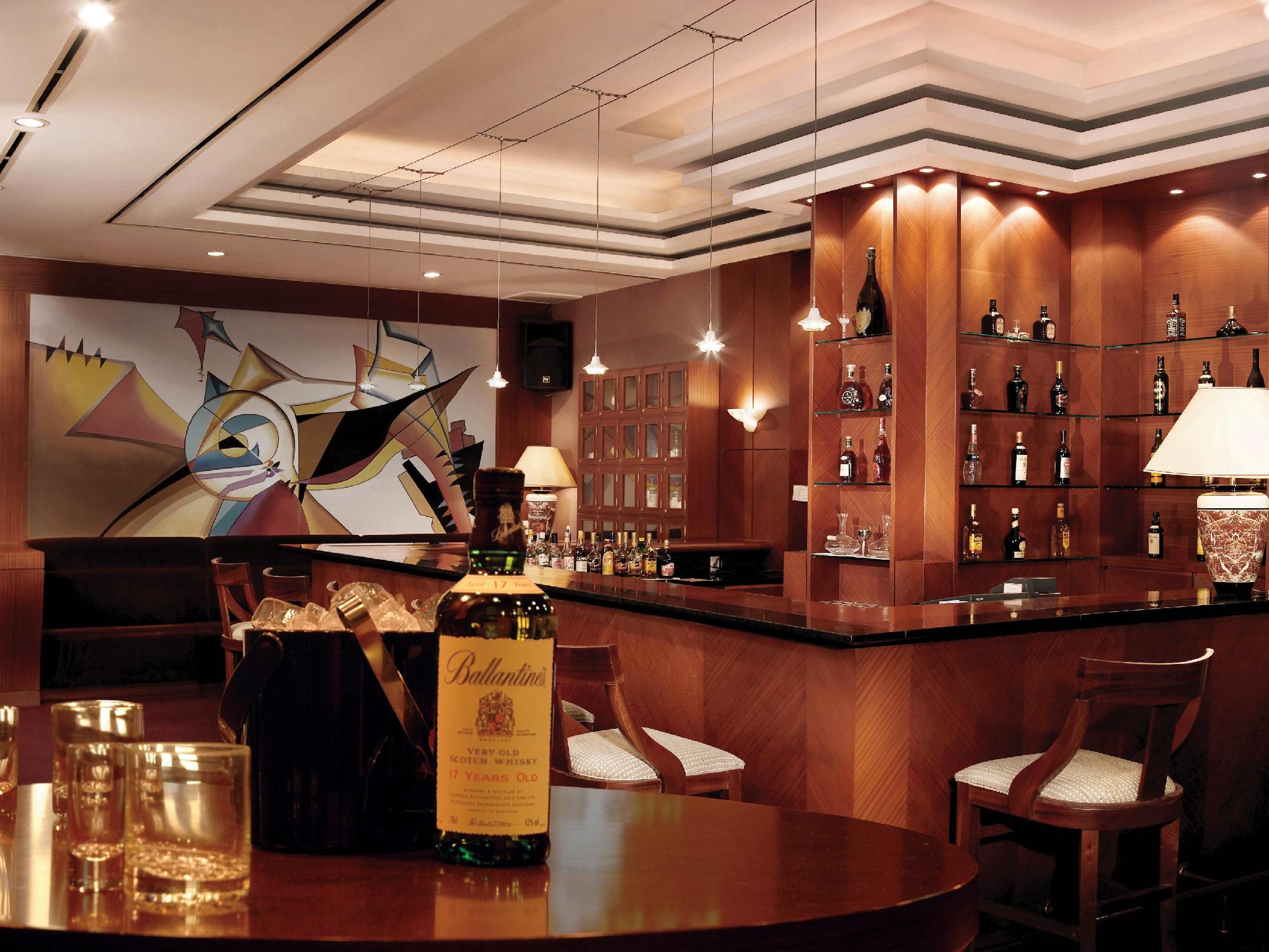 제주 칼 호텔 부대시설