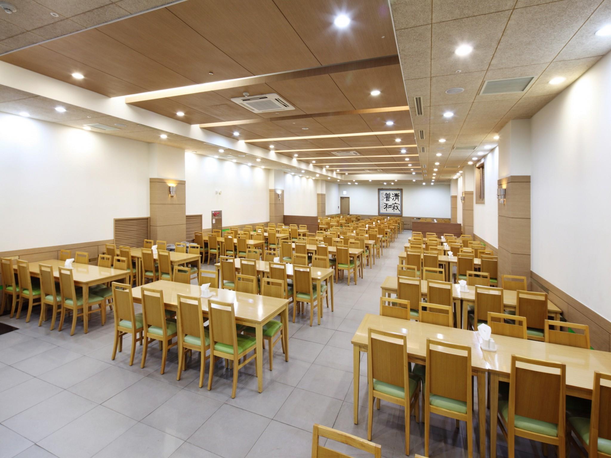 한화 리조트 경주 시설