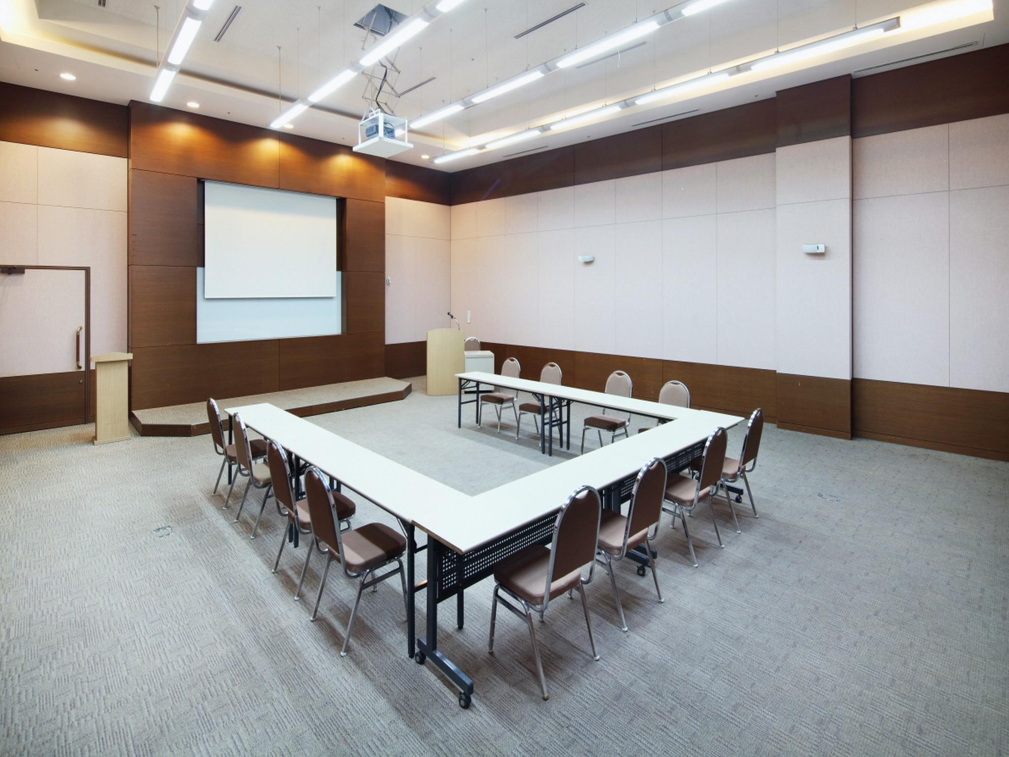 한화 리조트 경주 부대시설